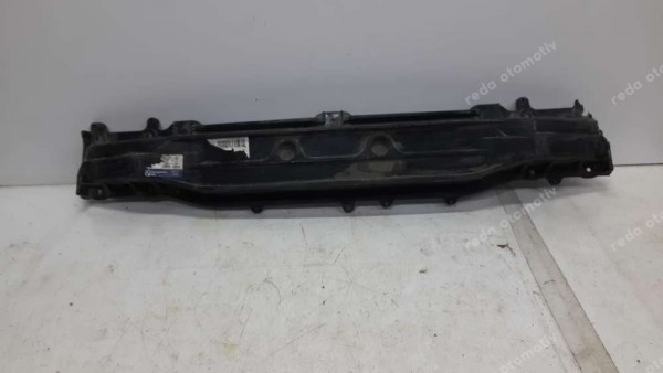 Hyundai İ30 Arka Tampon Demiri 86631-A6000 HP YP (AD-110)