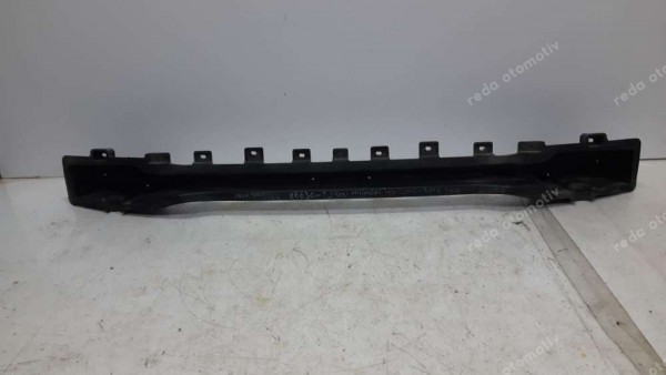 Hyundai İ20 Arka Tampon Demiri 86630-1J500 Amb YP (AD-110)