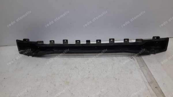 Hyundai İ20 Arka Tampon Demiri 86630-1J500 Amb HP YP (AD-110)