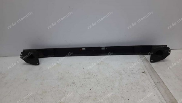 Opel Corsa D Arka Tampon Demiri Amb YP (AD-110)