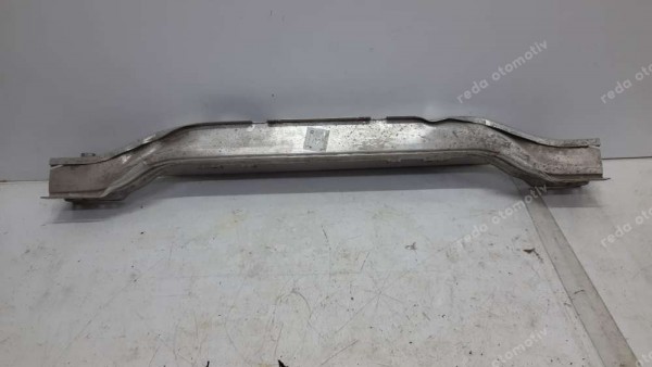 Opel Astra H 13125147 Arka Tampon Demiri 13125147 HP CP (AD-110)