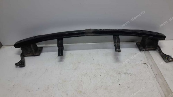 Mini Cooper R56 2007/13 Ön Tampon Demiri CP (AA-110)