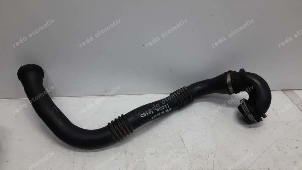 Opel İnsignia 1.6 Dizel Sol Turbo Borusu Uzun Orijinal 13419441/315805007 CP (AB-110)