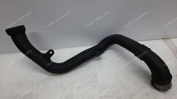 Opel İnsignia B 1.6 Turbo Borusu Orijinal  39082934/461071664 CP (AB-110)