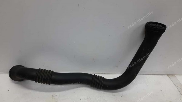 Opel İnsignia 1.6 Dizel Sol Turbo Borusu Uzun Orijinal 13419441/315805007 CP (AB-110)