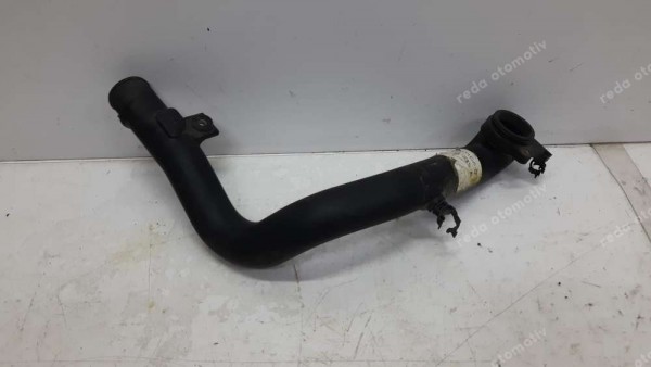 Opel Combo Fiat Doblo Turbo Borusu 0051832093 CP (AB-110)