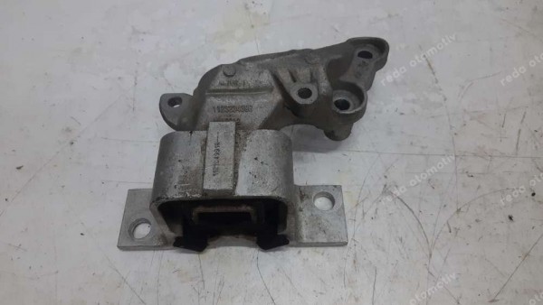 Dacia Duster Motor Takozu 112323439R CP (AA-110)