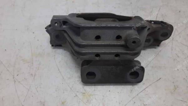 Opel Astra K 1.4 Turbo Sağ Motor Kulağı Gm Orjinal 39193446 CP (AA-110)