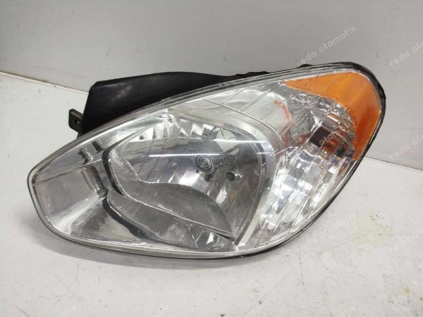 Hyundai Accent Era Sol Far 92101-1E020 YS AMBSZ. (GB120)