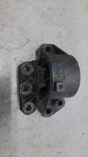 Fiat Doblo Motor Takozu 071A236 CP (AA-110)