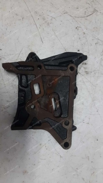 Fiat Egea Doblo Motor Bağlantı Ayağı Braketi 55267922 CP (AA-121)