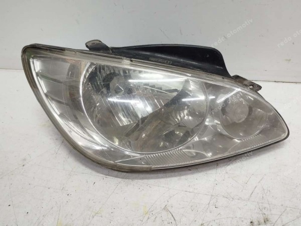 Hyundai Getz Sağ Far 92102-1C505 CP HP (GB120)