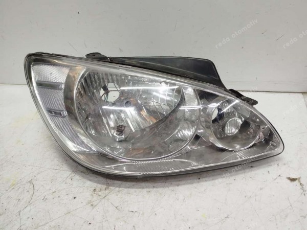 Hyundai Getz Sağ Far 92102-1C500 YP YS HP (GB120)