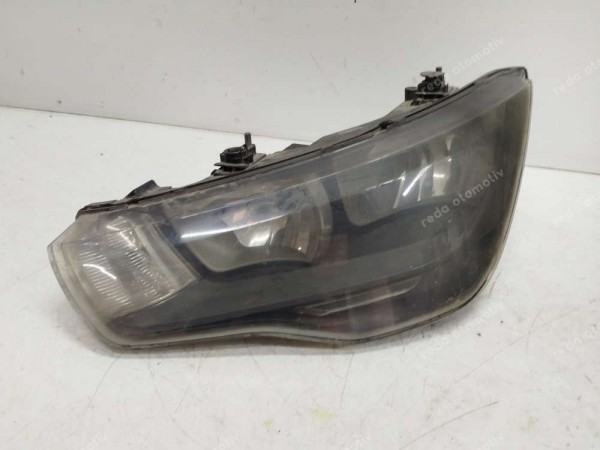 Audi A1 Sol Far 8X0941003 CP (GD120)