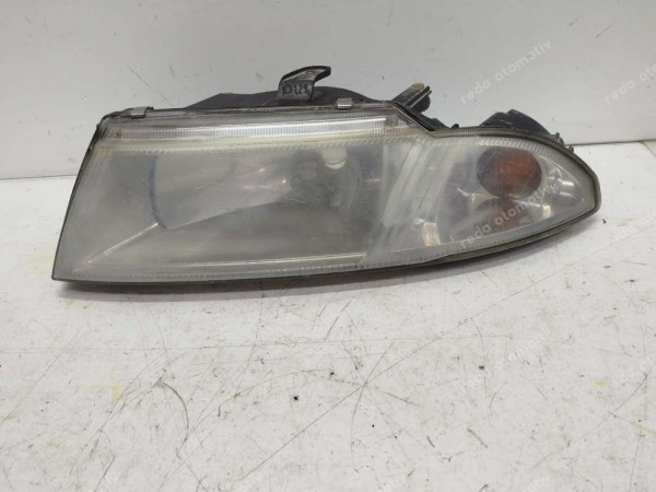 Mitsubishi Carisma Sol Ön Far 15157700 CP (GB120)