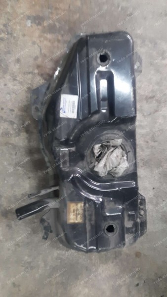 Fiat Palio 1.4 Yakıt Deposu YS