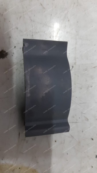 Toyota Yaris Volant Muhafa Kapağı 11363-F3040 SP (BA-120)