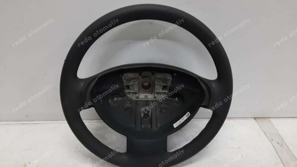 Dacia Sandero Lodgy Duster Direksiyon Simidi Orj 484307730R CP (EH-120)