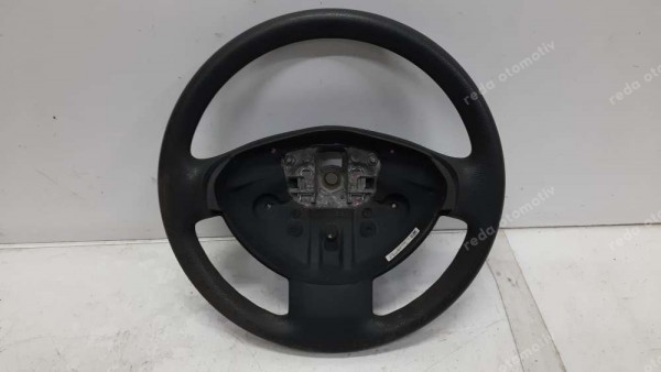 Dacia Sandero Lodgy Duster Direksiyon Simidi Orj 484307730R HP CP (EH-120)