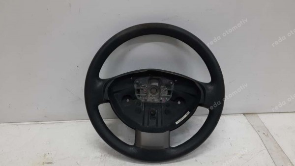 Dacia Sandero Direksiyon Simidi 484001565R HP CP (EH-120)