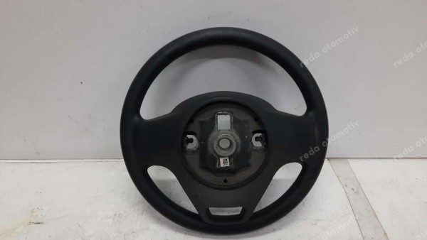 Fiat Doblo Direksiyon Simidi 07356367870 HP CP (EH-120)