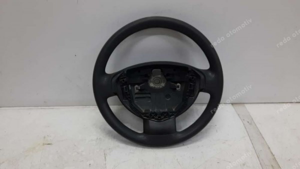 Dacia Duster Direksiyon Simidi 34192994A HP CP (EH-120)