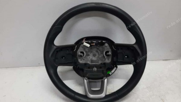 Fiat Tipo Direksiyon Simidi 07356576720 HP CP (EH-120)