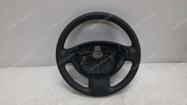 Dacia Duster 4x4 Direksiyon Simidi 34164568A CP (EH-120)