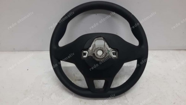 Dacia Logan Sandero Direksiyon Simidi 484007767R CP (EH-120)