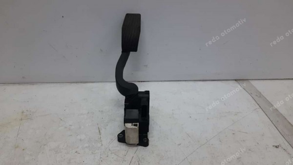 Opel Corsa D Gaz Pedalı  39238341  CP (AC-110)