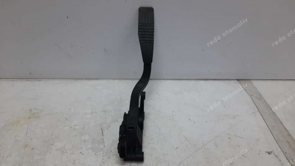 Chevrolet Captiva Gaz Pedalı 20905699 CP (AC-110)