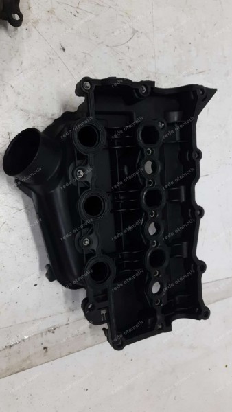 Land Rover Jaguar Emme Manifoldu 9X2Q-9424-EB CP (JD-120)