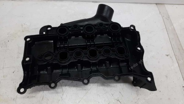 Land Rover Jaguar Emme Manifoldu 9X2Q-9424-EA CP (JD-120)