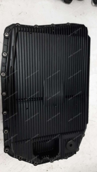 BMW 5 Serisi Şanzıman Karteri 0501220297 0501216244 CP (JD-120)