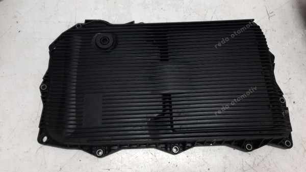 BMW F10 Serisi Şanzıman Karteri 0501217588 CP (JD-120)-kopya