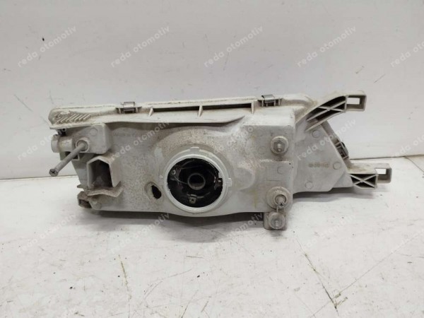 Nissan Sunny 94-96 Sol Far YS (GH130)