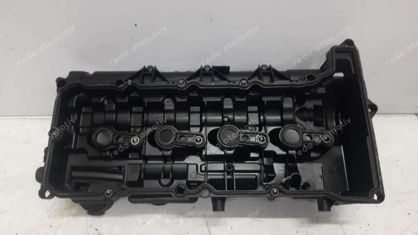 BMW Silindir Külbütör Kapağı 1112 8 570 828 1 CP (JD-120)