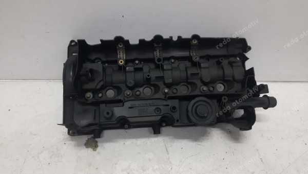 BMW Silindir Külbütör Kapağı 1112 8 570 828 1 CP (JD-120)