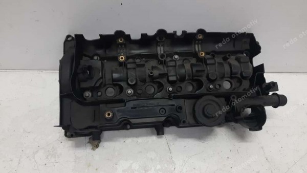 BMW Silindir Külbütör Kapağı 1112 7810584-06 CP (JD-120)