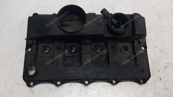 Ford Transit Külbütör Motor Kapağı 6C10-6K271-CE CP (JD-120)