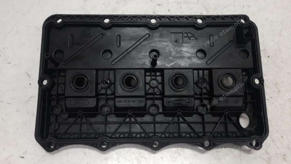 Ford Transit Külbütör Motor Kapağı 6C10-6K271-CE CP (JD-120)