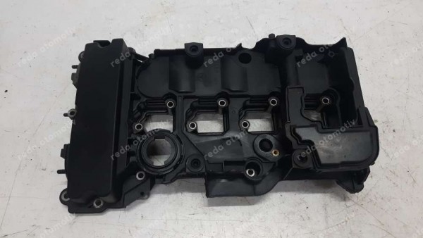 Mercedes C 250 Silindir Külbütör Kapağı A2710101730 CP (JD-120)