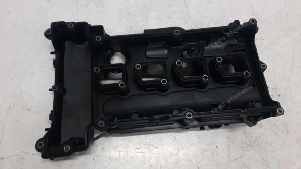 Mercedes C 250 Silindir Külbütör Kapağı A2710101730 CP (JD-120)