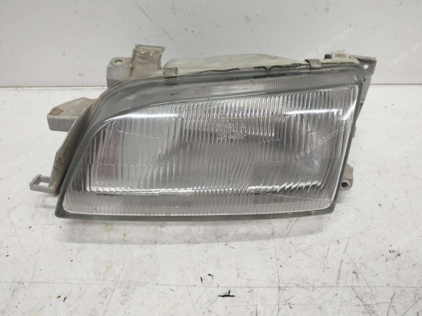 Toyota Carina Sol Far YS HP (GG120)