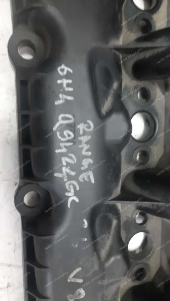 Range Rover Vogue Motor Valf Kapağı 6H4Q-9424-GC HP CP (JD-120)