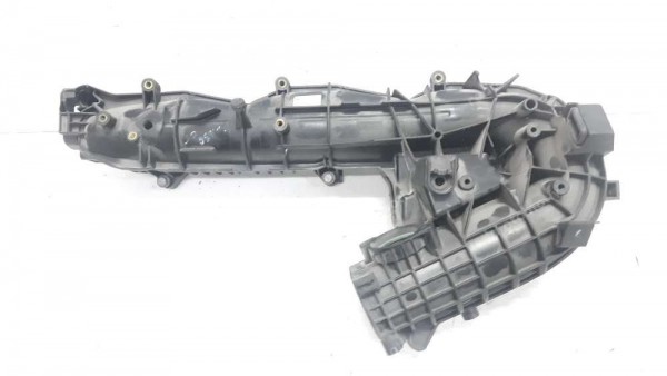 BMW N57 E91 E92 E93 F07 F11 X5 X6 F10 F11 3.0D Emme Manifoldu SP05862 CP (JD-120)
