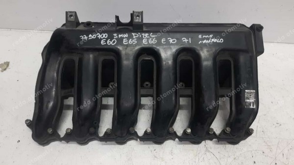 BMW E Serisi Emme Manifoldu 7790700 CP (JD-120)