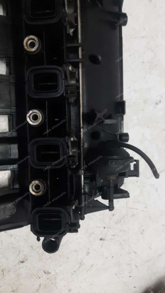 BMW E Serisi Emme Manifoldu 7790700 CP (JD-120)