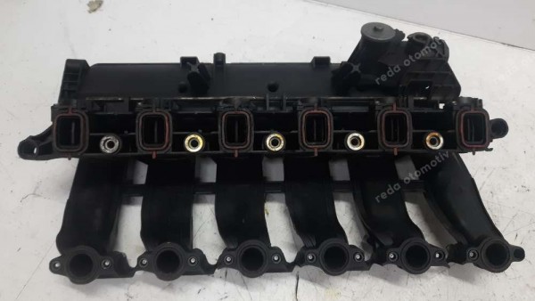 BMW E Serisi Emme Manifoldu 7790700 CP (JD-120)