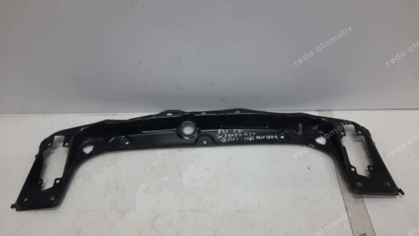 BMW 1 Serisi  F20 F30 Ön Panel Üst Sacı 7245786-12 CP (FA-110)
